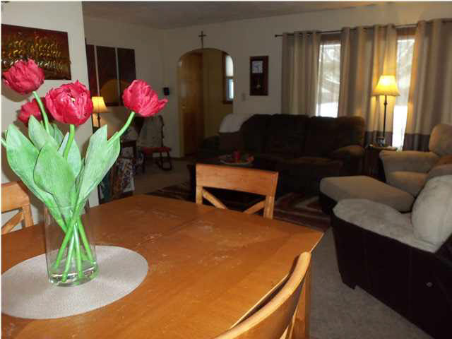 700 Virginia Ave, Washington, IN 47501 photo 19