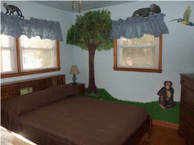 700 Virginia Ave, Washington, IN 47501 photo 16