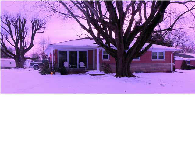 700 Virginia Ave, Washington, IN 47501 photo 21