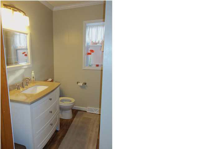 700 Virginia Ave, Washington, IN 47501 photo 15