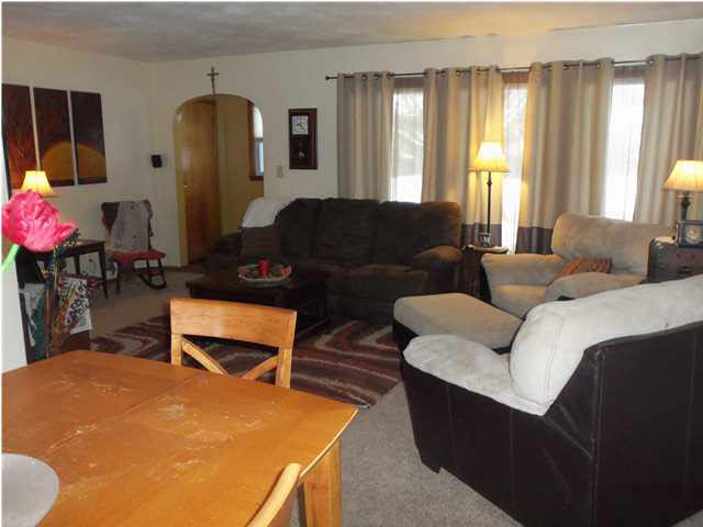 700 Virginia Ave, Washington, IN 47501 photo 17