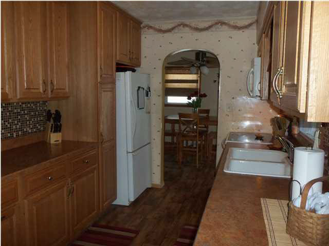 700 Virginia Ave, Washington, IN 47501 photo 2