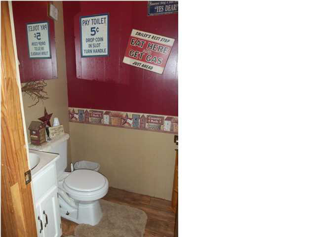 700 Virginia Ave, Washington, IN 47501 photo 12