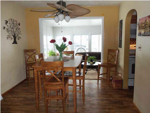 700 Virginia Ave, Washington, IN 47501 photo 7