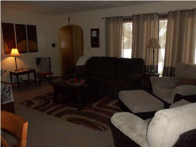 700 Virginia Ave, Washington, IN 47501 photo 6