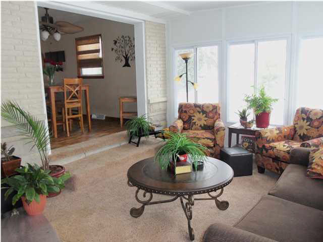 700 Virginia Ave, Washington, IN 47501 photo 3