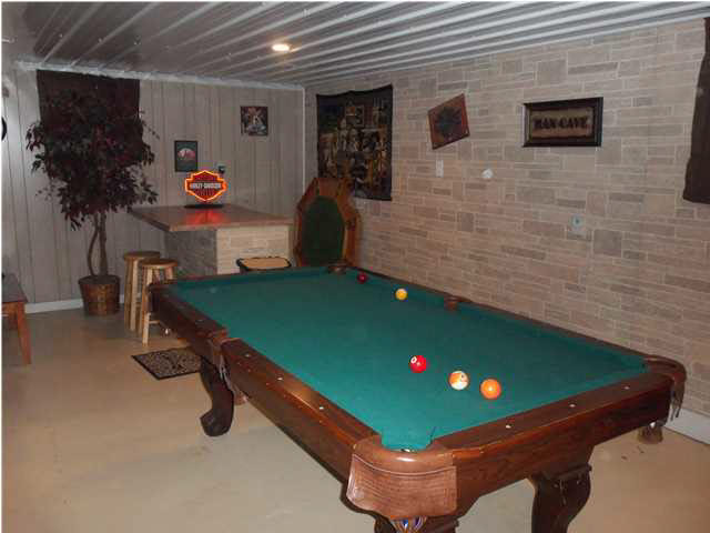 700 Virginia Ave, Washington, IN 47501 photo 18