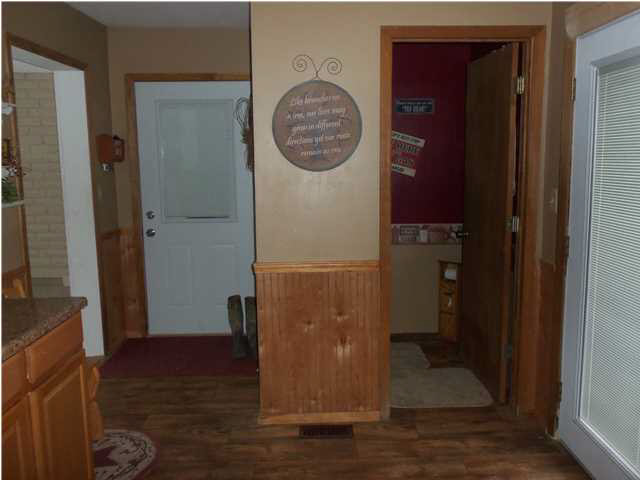 700 Virginia Ave, Washington, IN 47501 photo 11