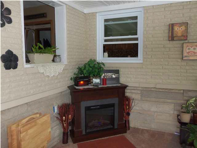 700 Virginia Ave, Washington, IN 47501 photo 4