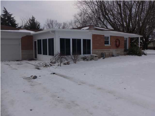 700 Virginia Ave, Washington, IN 47501 photo 9