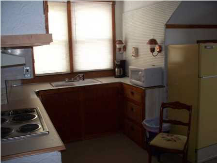 602 W Linn St, Holland, IN 47541 photo 4