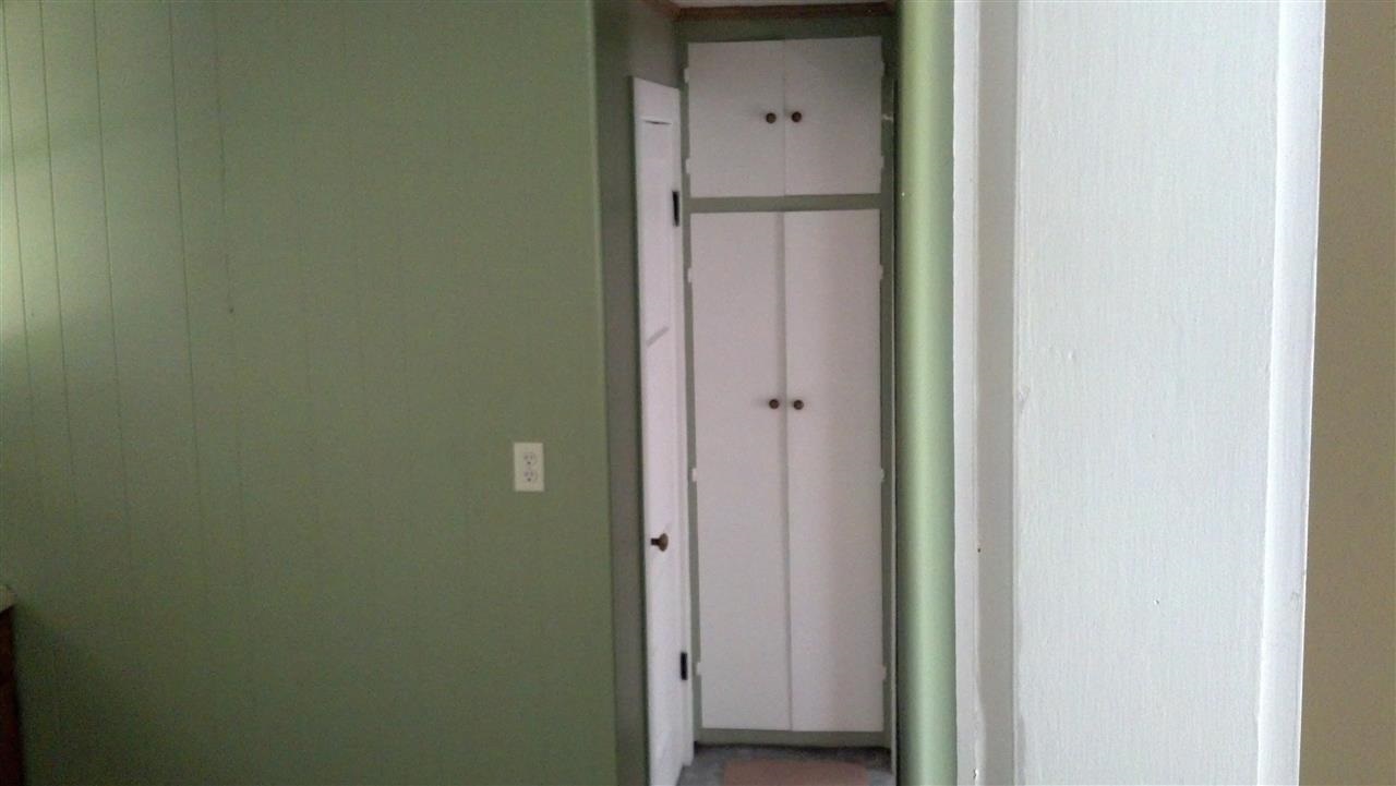 4815 Big Cynthiana Rd, Evansville, IN 47720 photo 7