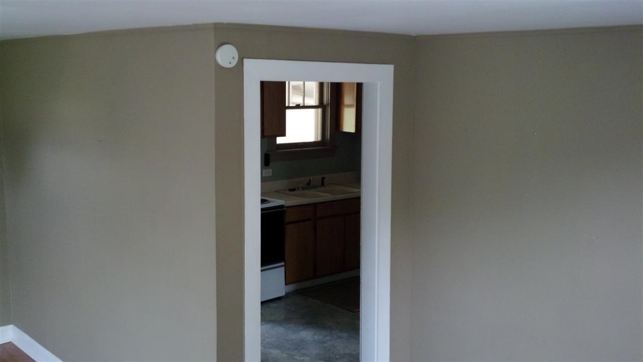 4815 Big Cynthiana Rd, Evansville, IN 47720 photo 5