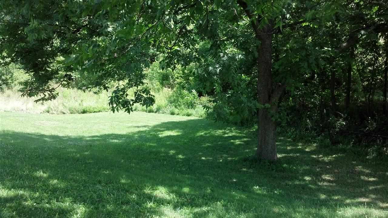 4815 Big Cynthiana Rd, Evansville, IN 47720 photo 10