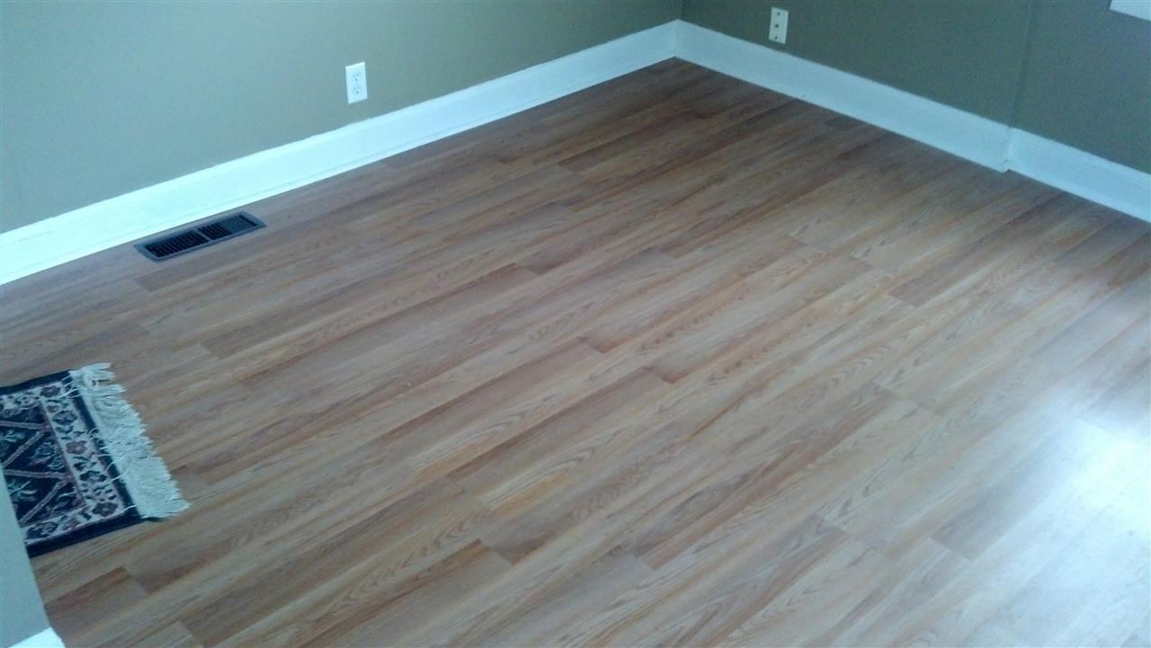 4815 Big Cynthiana Rd, Evansville, IN 47720 photo 3