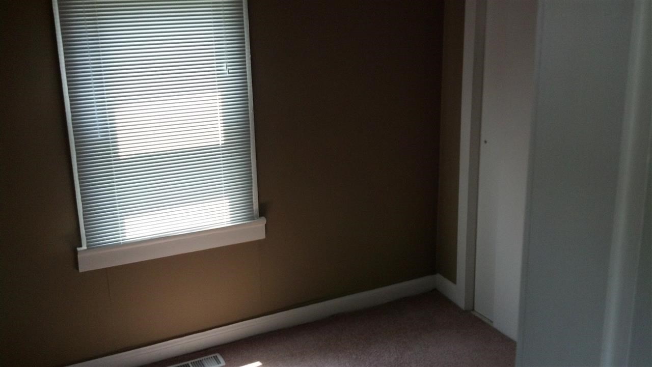 4815 Big Cynthiana Rd, Evansville, IN 47720 photo 9