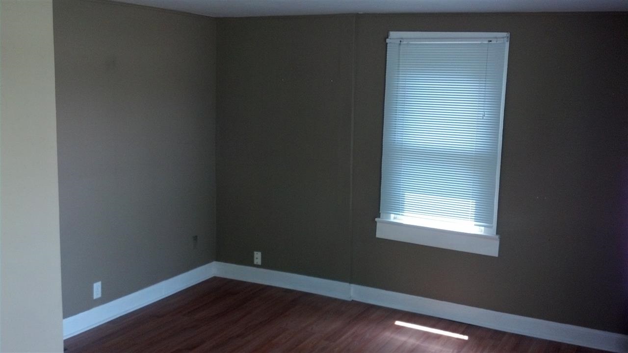 4815 Big Cynthiana Rd, Evansville, IN 47720 photo 4