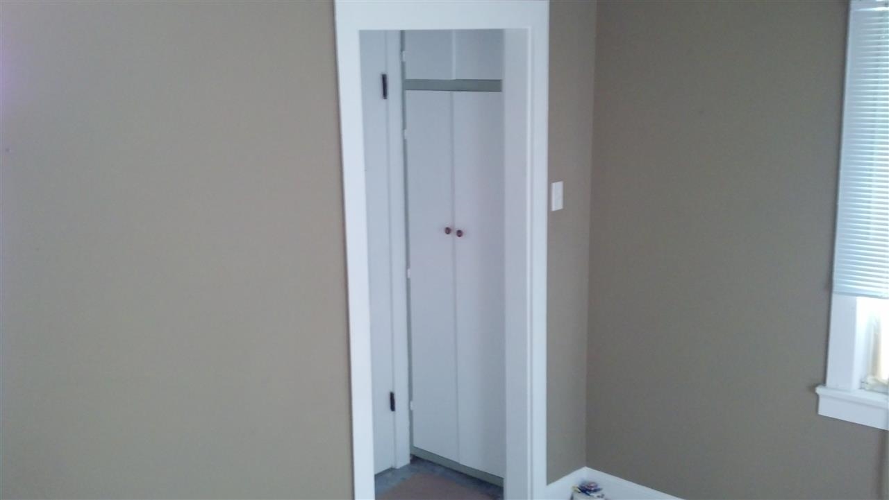 4815 Big Cynthiana Rd, Evansville, IN 47720 photo 6
