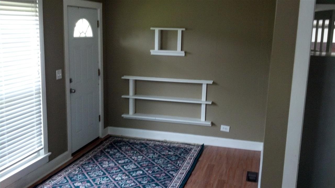4815 Big Cynthiana Rd, Evansville, IN 47720 photo 2