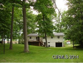 2289 S 700 E, Marion, IN 46952 photo 2