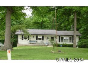 2289 S 700 E, Marion, IN 46952 photo 1