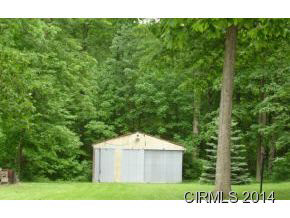 2289 S 700 E, Marion, IN 46952 photo 3