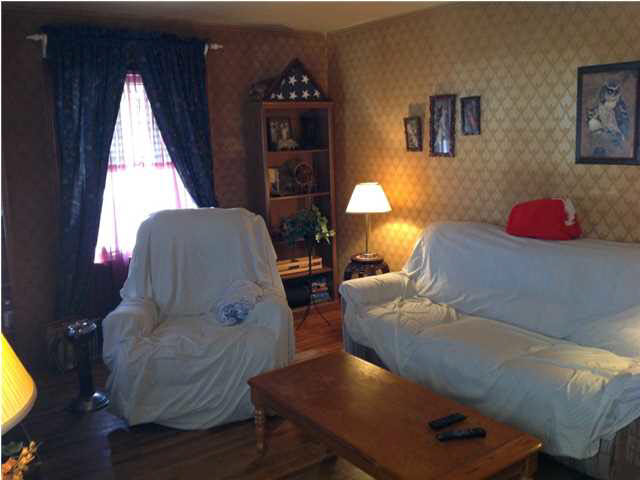 1621 Stevens Ave, Evansville, IN 47714 photo 7