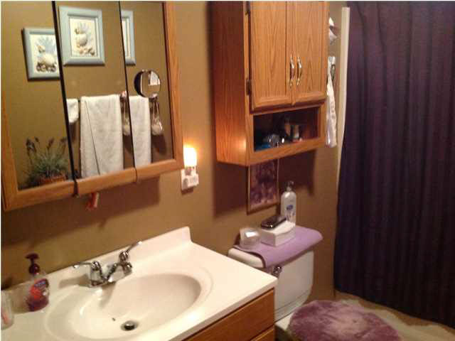 1621 Stevens Ave, Evansville, IN 47714 photo 11