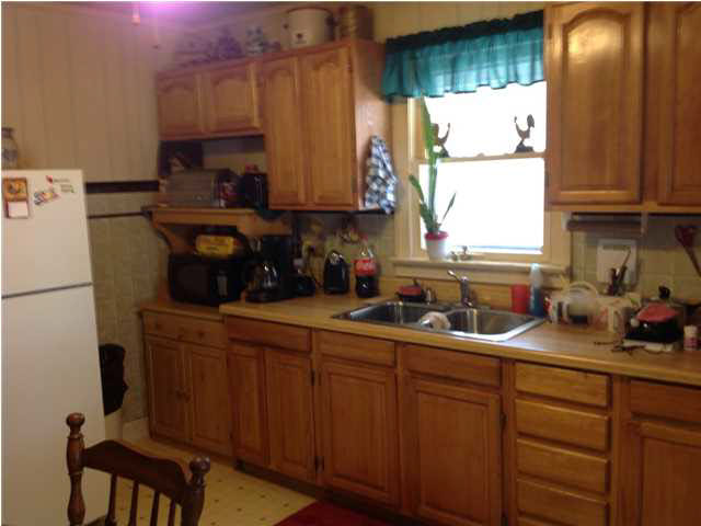 1621 Stevens Ave, Evansville, IN 47714 photo 10