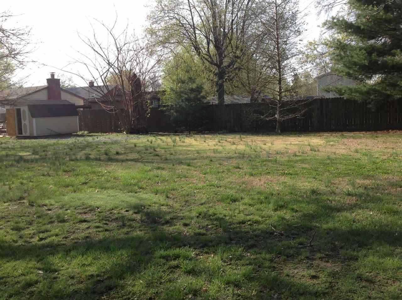 1621 Stevens Ave, Evansville, IN 47714 photo 14