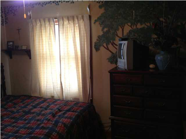 1621 Stevens Ave, Evansville, IN 47714 photo 8