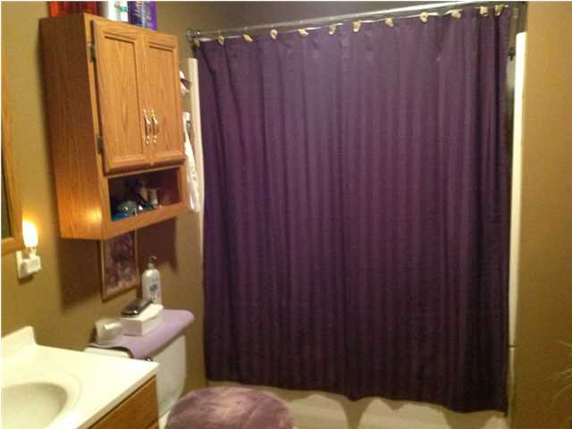 1621 Stevens Ave, Evansville, IN 47714 photo 12