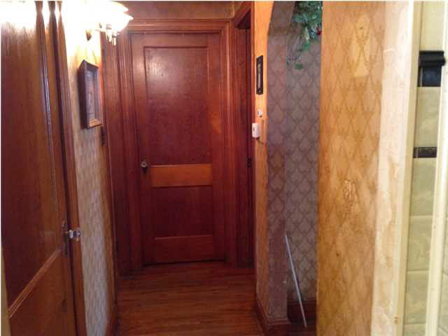 1621 Stevens Ave, Evansville, IN 47714 photo 13