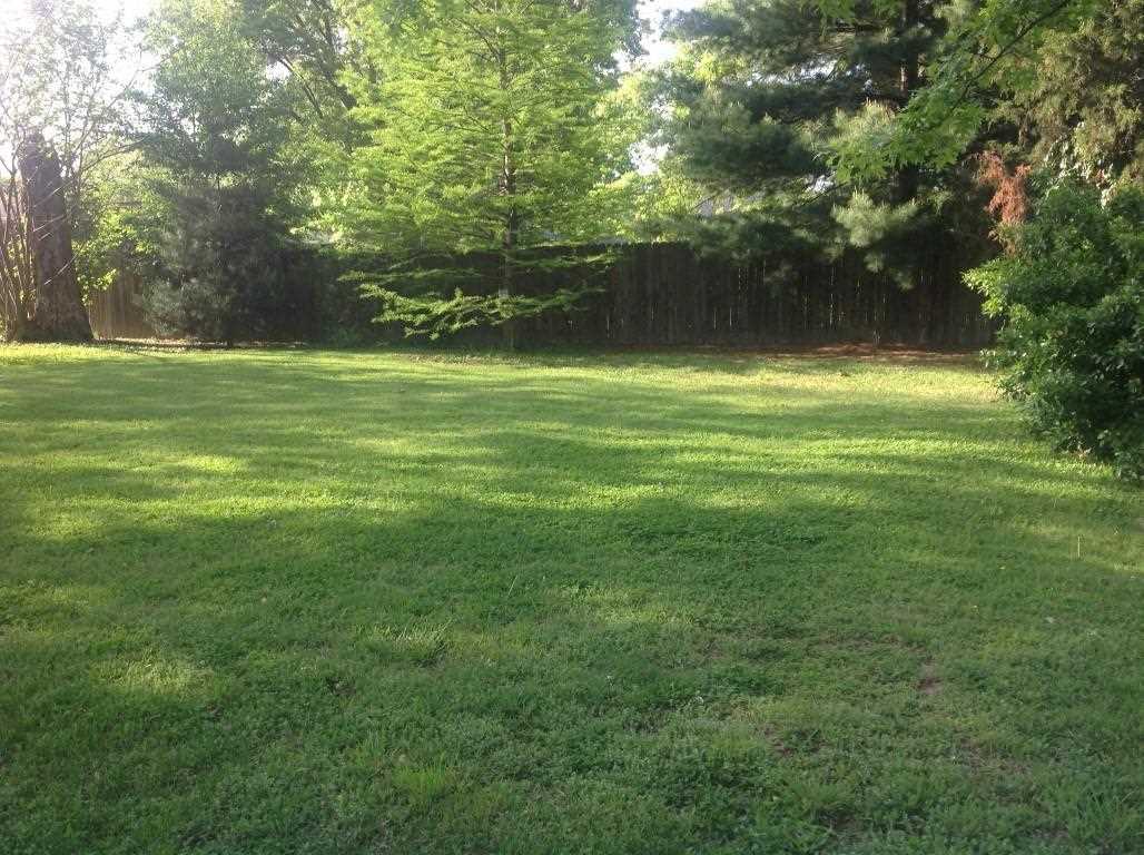 1621 Stevens Ave, Evansville, IN 47714 photo 4