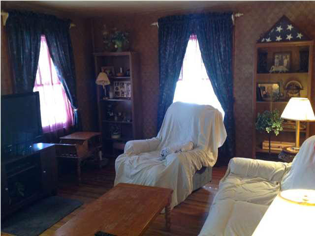 1621 Stevens Ave, Evansville, IN 47714 photo 9