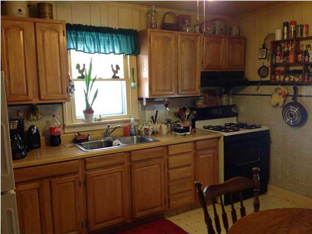 1621 Stevens Ave, Evansville, IN 47714 photo 5