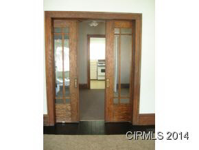 2106 Wright St, Logansport, IN 46947 photo 7