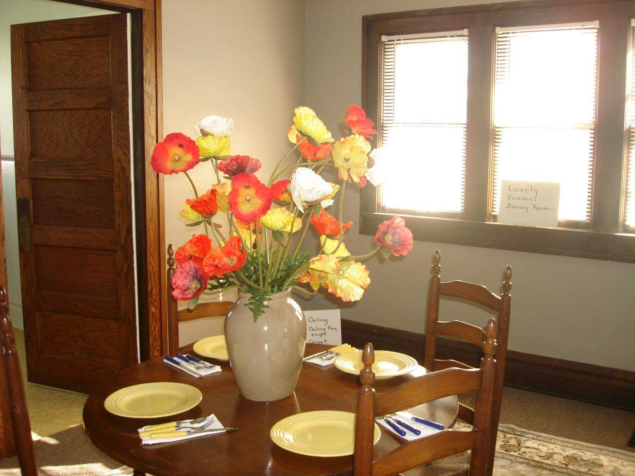 2106 Wright St, Logansport, IN 46947 photo 5