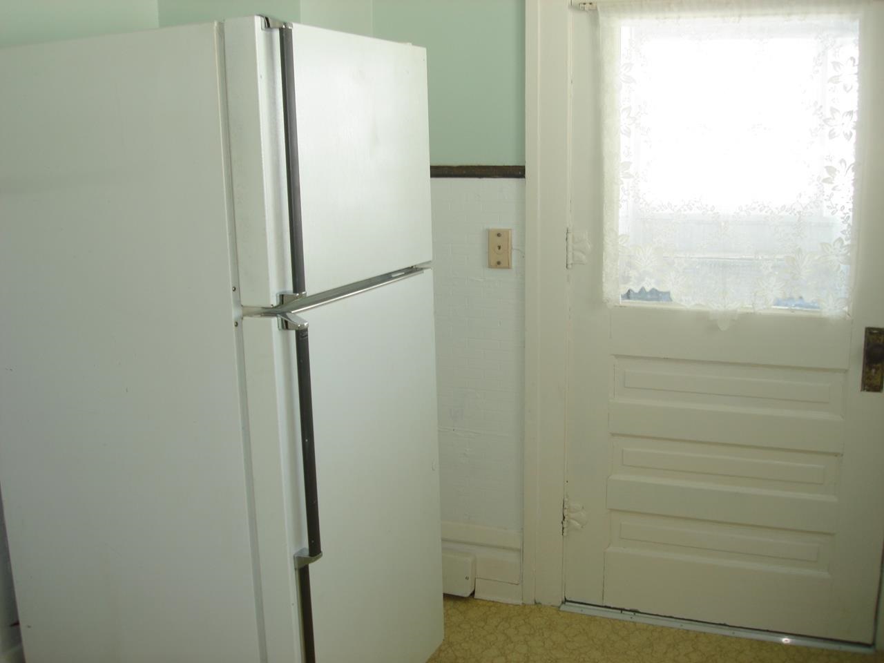 2106 Wright St, Logansport, IN 46947 photo 12