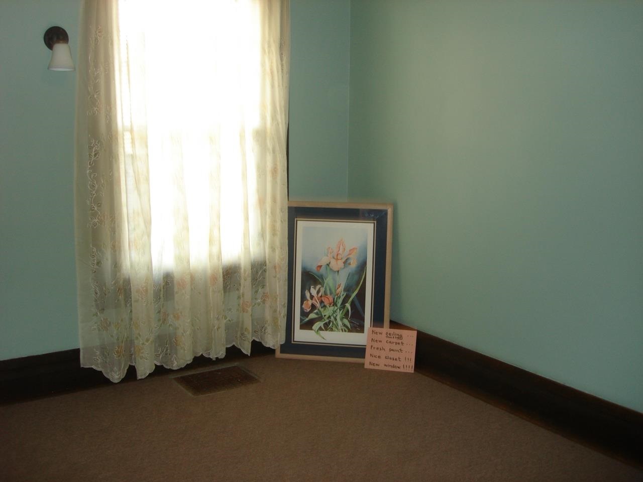 2106 Wright St, Logansport, IN 46947 photo 9