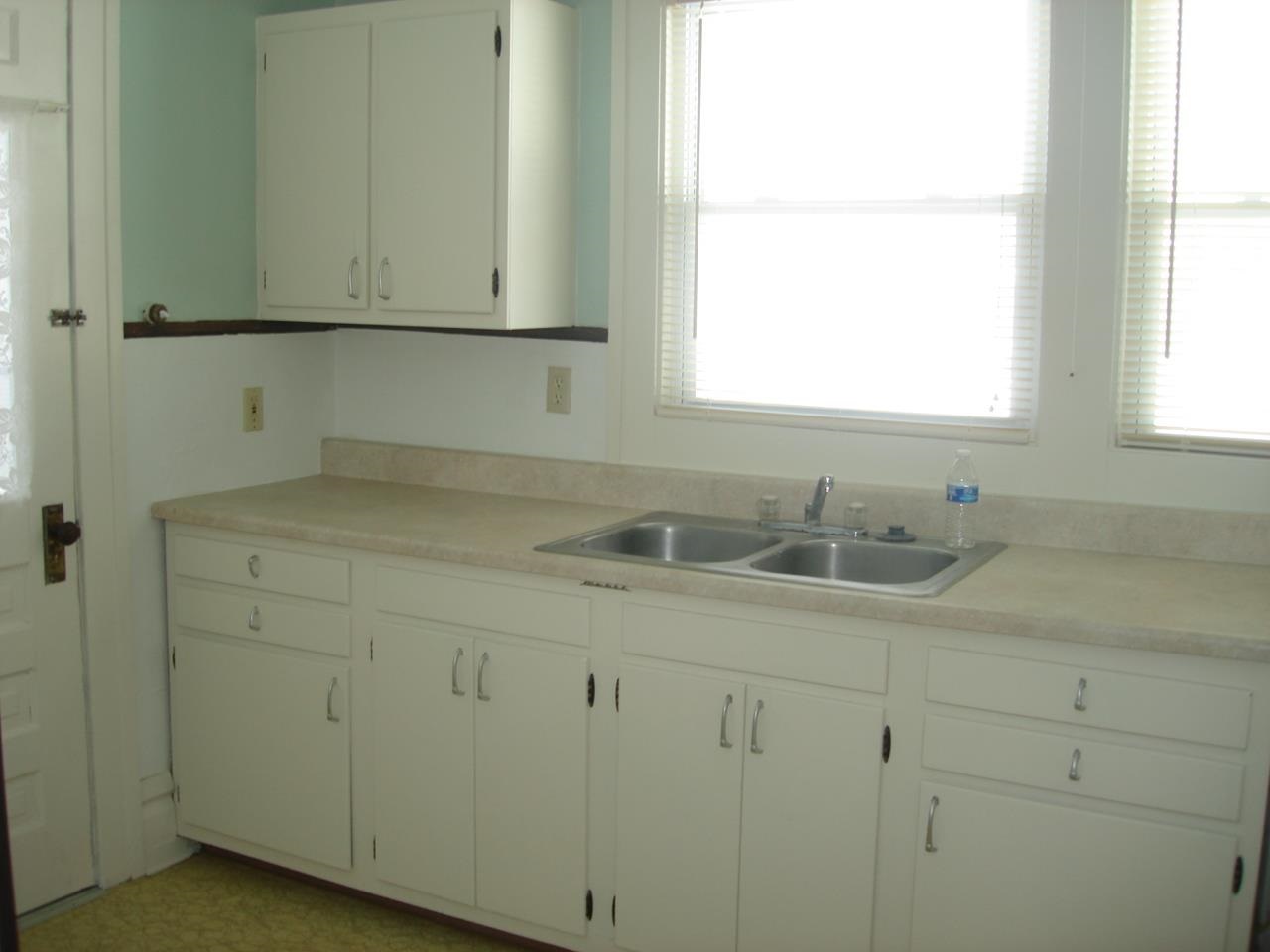 2106 Wright St, Logansport, IN 46947 photo 11