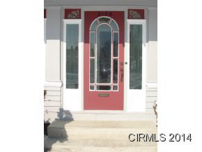 2106 Wright St, Logansport, IN 46947 photo 3
