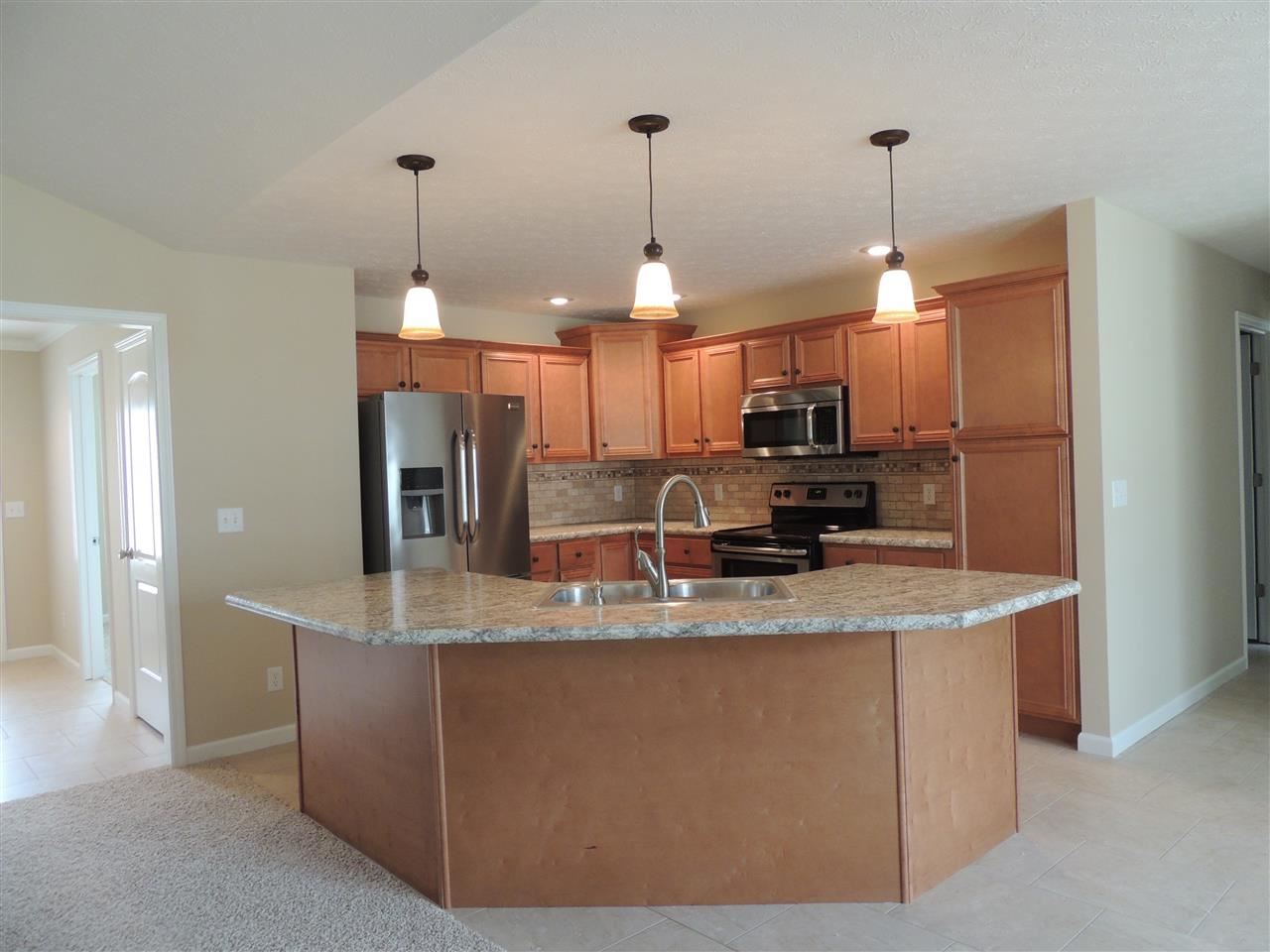 11814 Juniper Ct, Evansville, IN 47725 photo 16