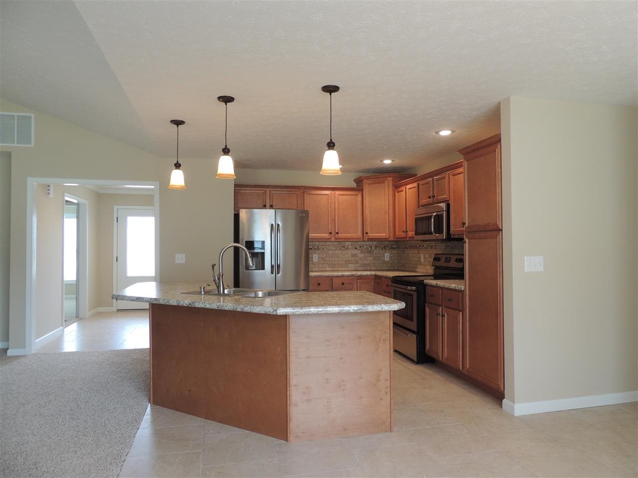 11814 Juniper Ct, Evansville, IN 47725 photo 18