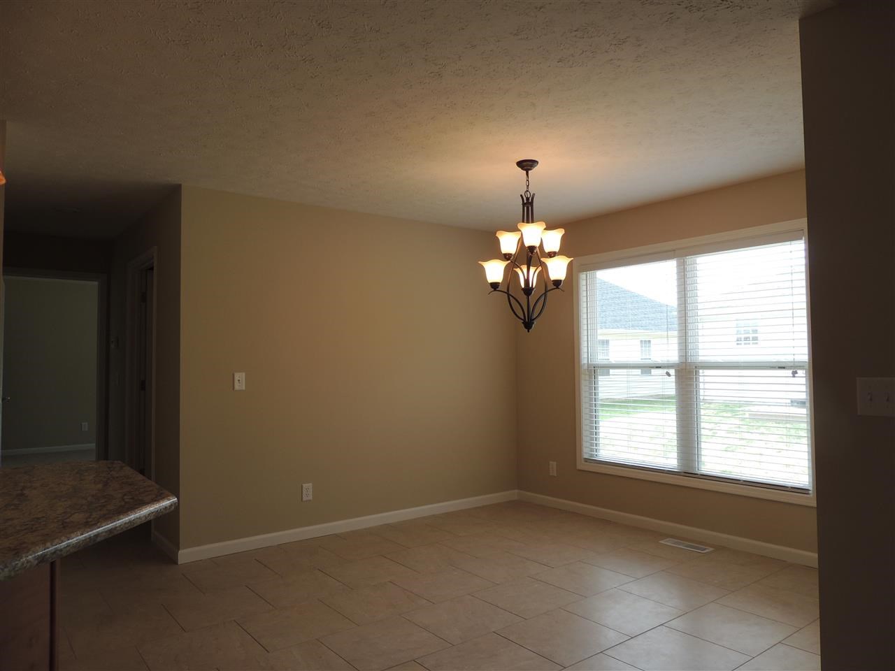 11814 Juniper Ct, Evansville, IN 47725 photo 15