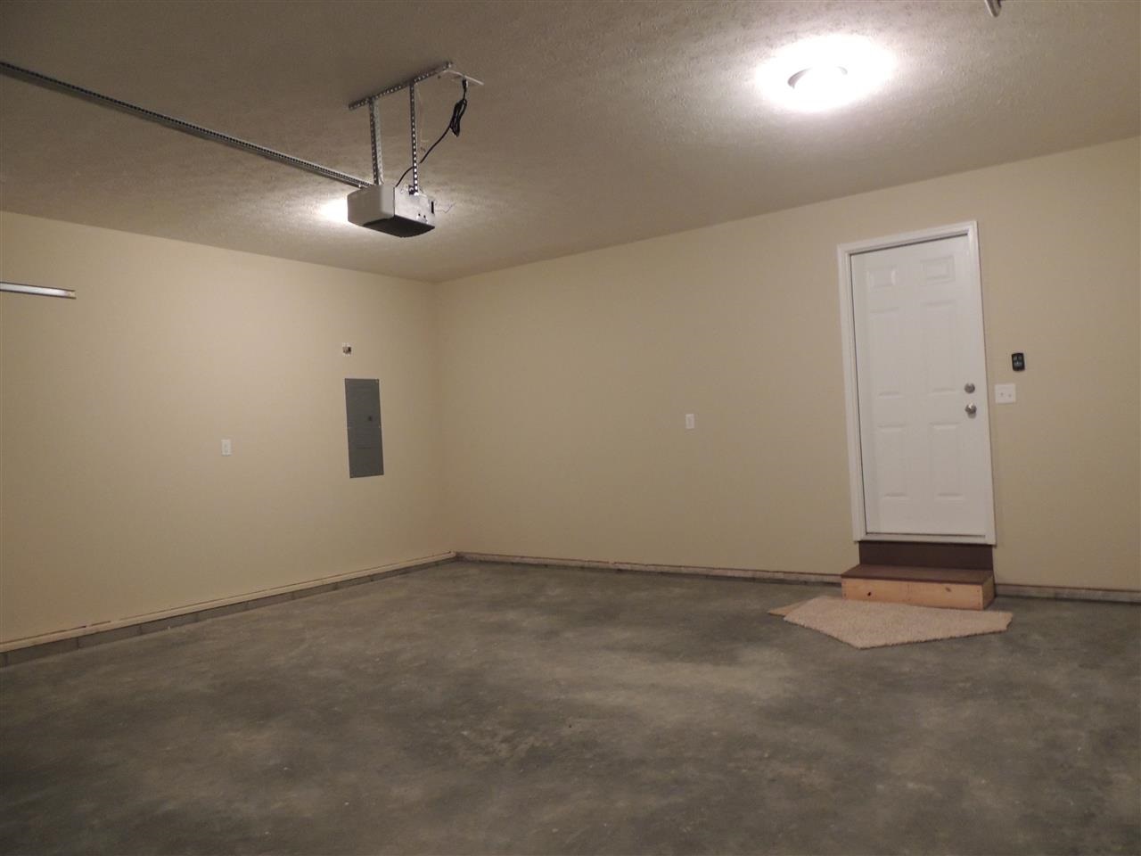 11814 Juniper Ct, Evansville, IN 47725 photo 20
