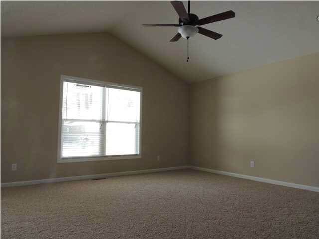 11814 Juniper Ct, Evansville, IN 47725 photo 8