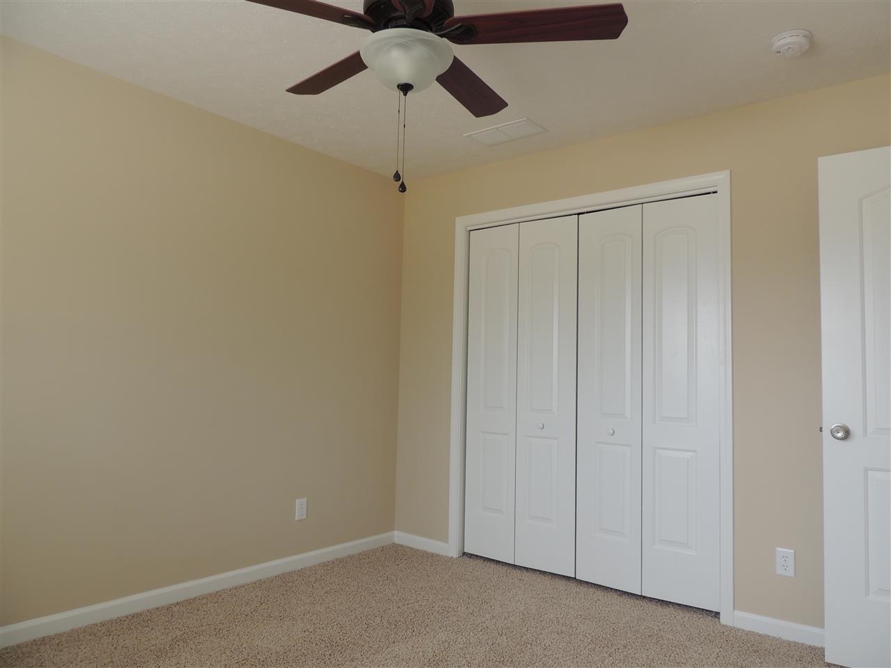 11814 Juniper Ct, Evansville, IN 47725 photo 6