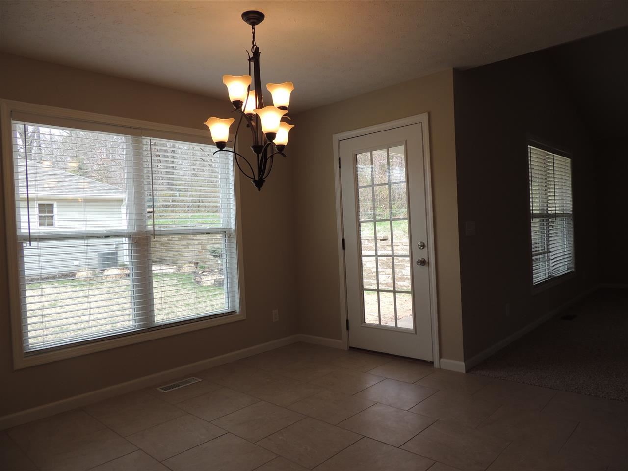 11814 Juniper Ct, Evansville, IN 47725 photo 21