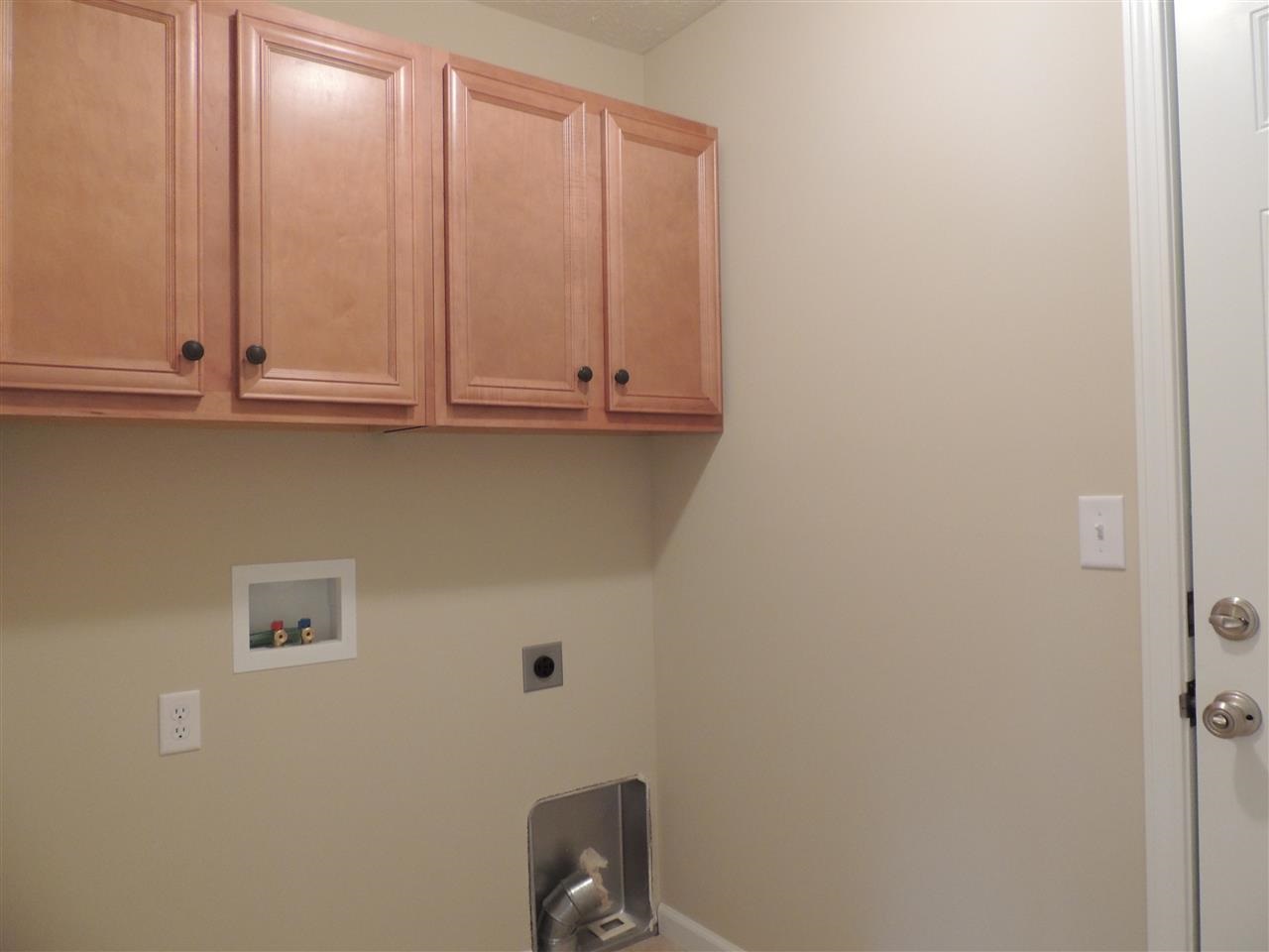 11814 Juniper Ct, Evansville, IN 47725 photo 19